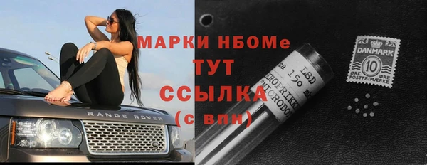 соль ск Абаза