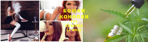 гашик Абинск