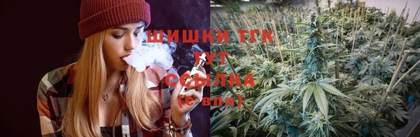 гашик Абинск