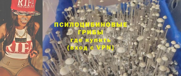 не бодяженный Абдулино