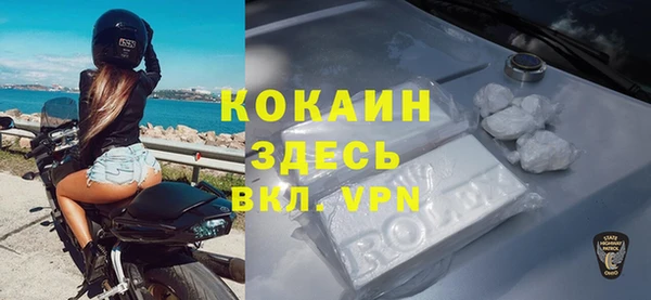 соль ск Абаза