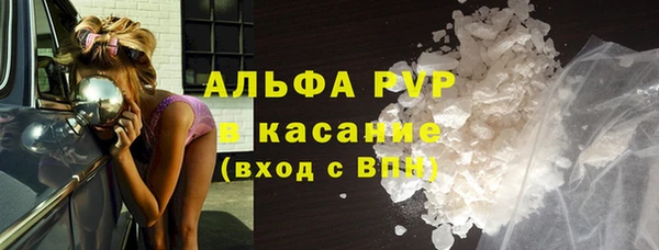 соль ск Абаза