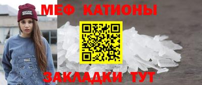 МДПВ Изобильный