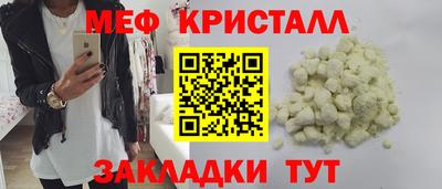 МДПВ Изобильный