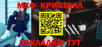 МДПВ Изобильный