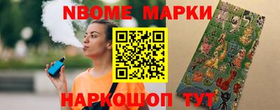 МДПВ Изобильный