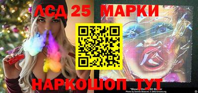 индика Ирбит