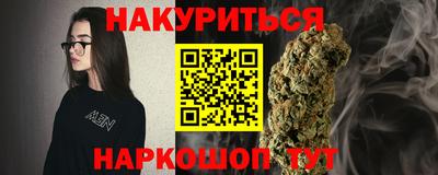 индика Ирбит
