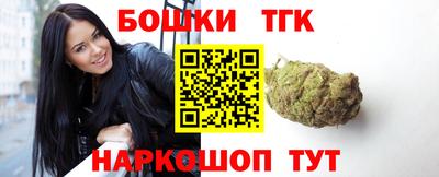индика Ирбит