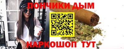 МДПВ Изобильный