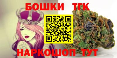 МДПВ Изобильный