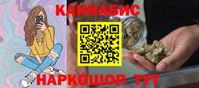 индика Ирбит