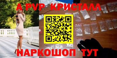индика Ирбит
