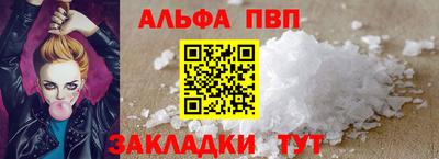 МДПВ Изобильный