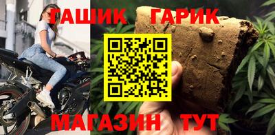 МДПВ Изобильный