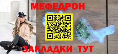 МДПВ Изобильный